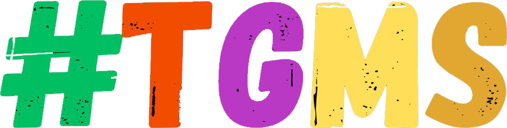 The GoodMood Shop - We Put Motivation On Your Walls